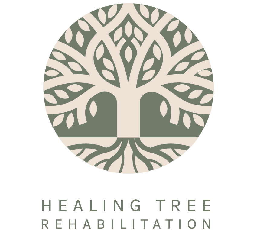 About Our Team Healing Tree Rehabilitation Center Ventura, CA