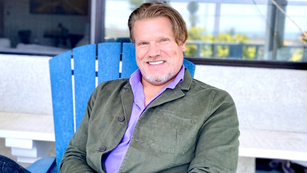 About Our Team Healing Tree Rehabilitation Center Ventura, CA