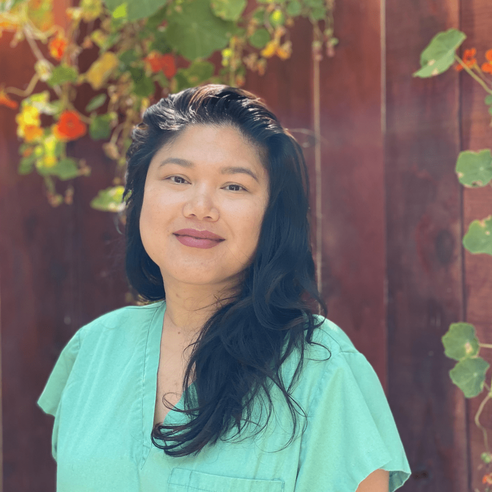 About Our Team Healing Tree Rehabilitation Center Ventura, CA